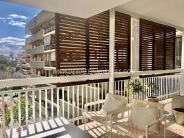 Piso En venta en Ciutat Vella, Valencia photo 0