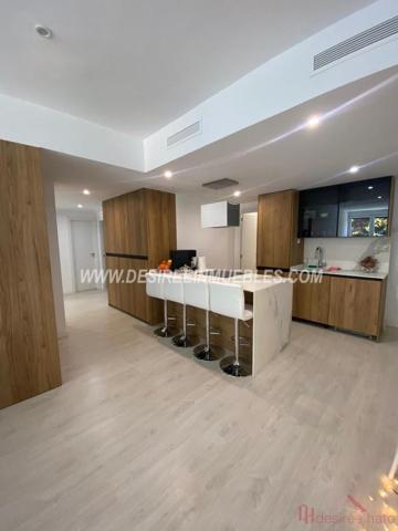 Piso En venta en Pla Del Real, Valencia photo 0