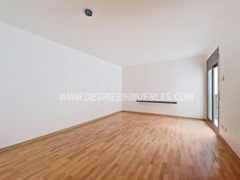 Casa En venta en Vilanova, Vilanova I La Geltrú photo 0