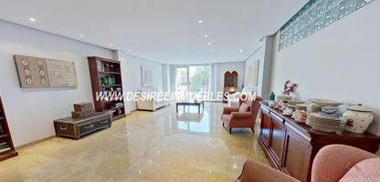 Piso En venta en Ciutat Vella, Valencia photo 0
