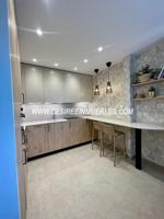 Piso En venta en Ciutat Vella, Valencia photo 0