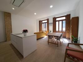 Piso En venta en Ciutat Vella, Valencia photo 0