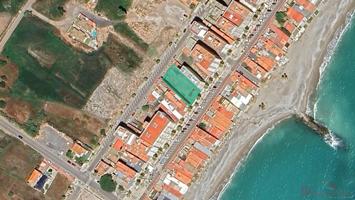 Terreno Urbanizable En venta en Mallorca, 33, Playa, Nules photo 0