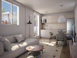 Piso En venta en Poblats Maritimis, Valencia photo 0