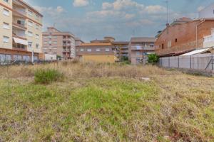 Terreno Urbanizable En venta en Barranquet, 89, Oropesa, Oropesa Del Mar photo 0