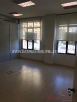 Oficina En alquiler en Ciutat Vella , Valencia photo 0