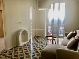 Piso En venta en Ciutat Vella, Valencia photo 0