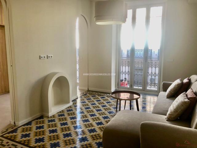 Piso En venta en Ciutat Vella, Valencia photo 0