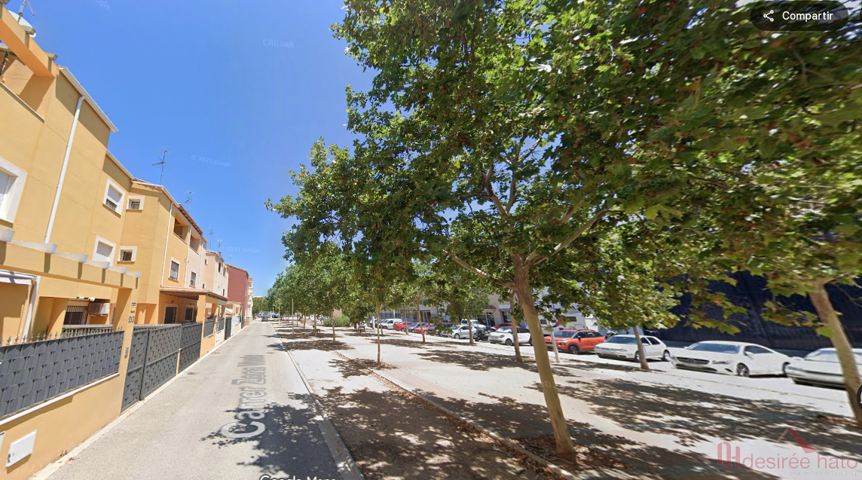 Casa En venta en Puzol, Puçol photo 0