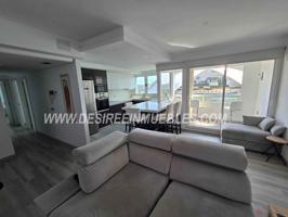 Piso En venta en Quatre Carreres, Valencia photo 0