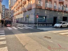 Oficina En alquiler en Camins Al Grau, Valencia photo 0