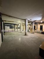 Local En alquiler en Ensanche, Valencia photo 0