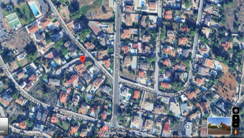 Casa De Campo En venta en Calicanto, Chiva photo 0