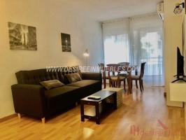 Piso En alquiler en Pla Del Real, Valencia photo 0