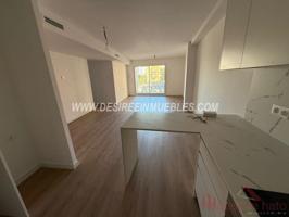 Piso En venta en Quatre Carreres, Valencia photo 0