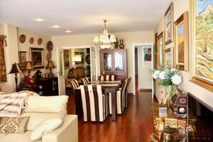 Piso En venta en Pla Del Remei, Valencia photo 0