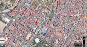 Terreno Urbanizable En venta en Cartagena, 22, Castellon, Castellón photo 0