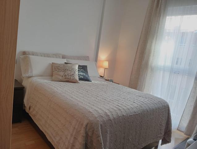 APARTAMENTO 1 DORMITORIO CON GARAJE (SAN FERNANDO) photo 0