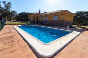 ¿Buscas tu hogar ideal? Esta es tu oportunidad! photo 0