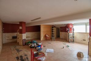 Oficina En venta en Playa De Gandia, Gandia photo 0