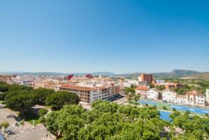 Piso En venta en Playa De Gandia, Gandia photo 0