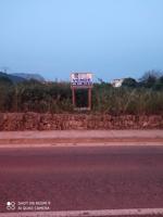 Terreno Pedreguer photo 0