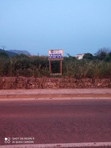 SOLAR PEDREGUER photo 0