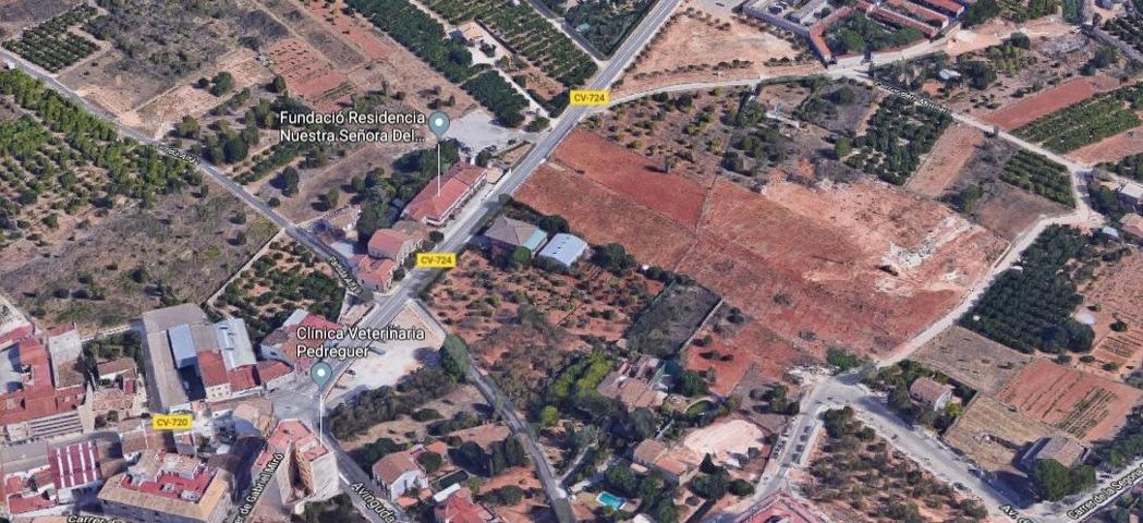 INVERTIR EN SOLARES photo 0