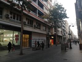 Otro En alquiler en Centro, Gandia photo 0