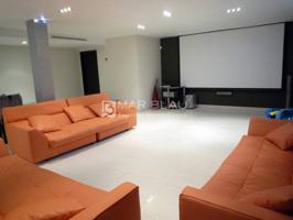 CHALET EN GANDIA photo 0