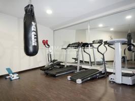 CHALET EN GANDIA photo 0