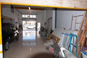 Local en Gandia en venta photo 0