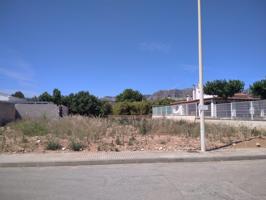 Bonito solar a 5 minutos de Gandia, para construir la casa de tus sueños photo 0