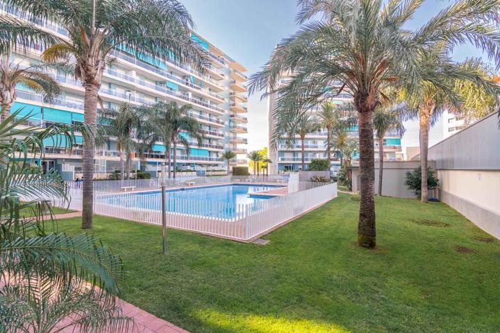 Piso En venta en Grao, Gandia photo 0