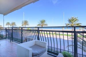 Piso En venta en Playa De Gandia, Gandia photo 0