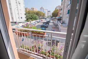 PISO EN VENTA EN GRAO DE GANDIA photo 0