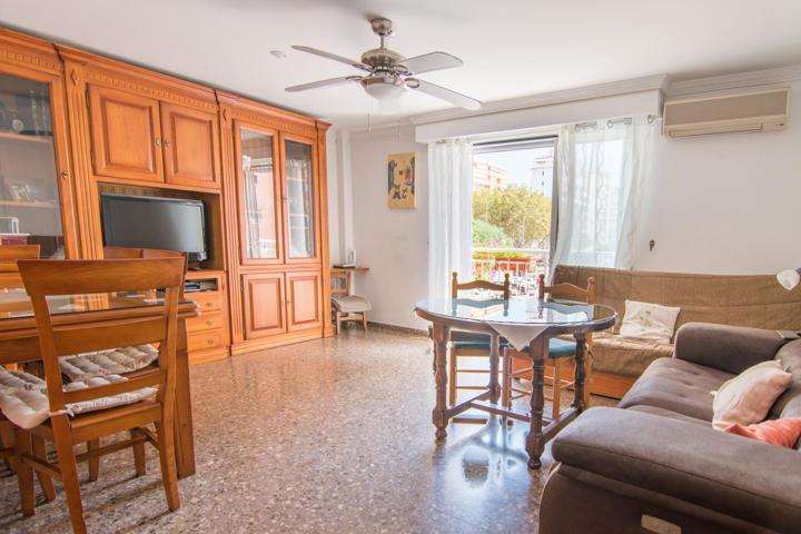 PISO EN VENTA EN GRAO DE GANDIA photo 0