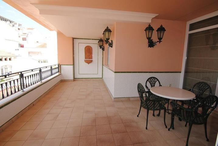 ESPECTACULAR CASA EN GANDIA photo 0
