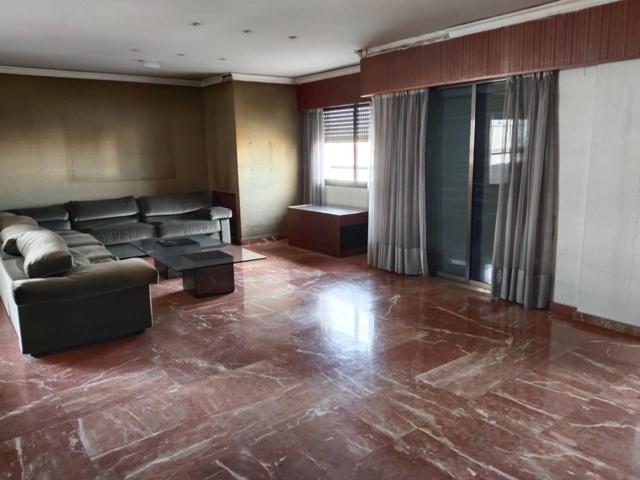 Piso En venta en Paseo Germanías, Gandia photo 0