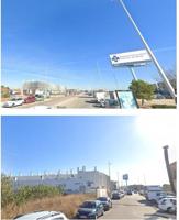 Terreno Urbanizable En venta en Hospital, Gandia photo 0