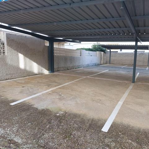 PARKING VENTA PLAYA DE GANDIA photo 0