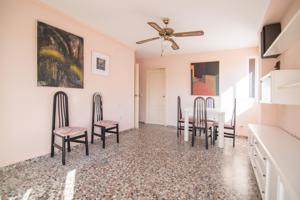 APARTAMENTO EN VENTA PLAYA DE GANDIA photo 0