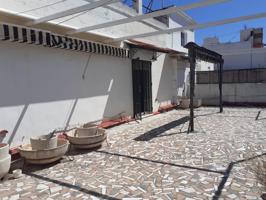 ATICO DUPLEX EN EL CENTRO DE GANDIA photo 0