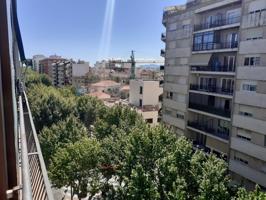Piso En venta en Centro, Gandia photo 0