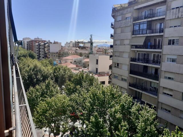 Piso En venta en Centro, Gandia photo 0