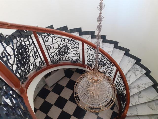 Piso En venta en Paseo Germanías, Gandia photo 0