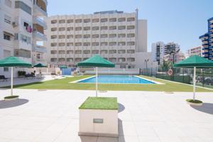 APARTAMENTO EN VENTA PLAYA DE GANDIA photo 0