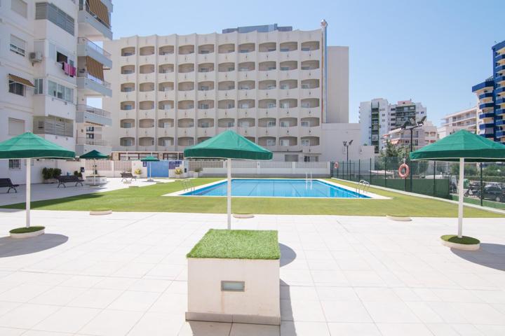 APARTAMENTO EN VENTA PLAYA DE GANDIA photo 0