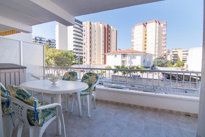 APARTAMENTO EN VENTA PLAYA DE GANDIA photo 0