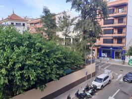 Piso En venta en Centro, Gandia photo 0